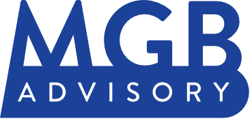 MGB Advisory Ltd